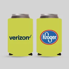 Economical Can Cooler