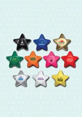 Star Stress Reliever