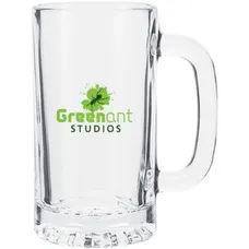 16 oz Tankard