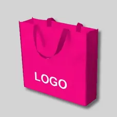 Budget Grocery Bag-T-2