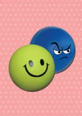 Face Stress Reliever