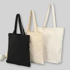  Cheap Promotion Canvas bag