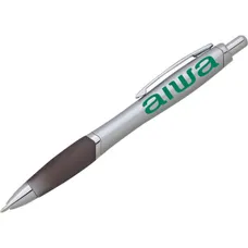 Armada Pen