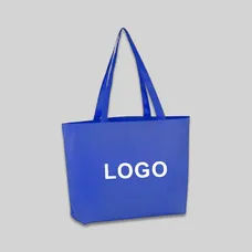 Convention Tote Bag