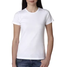 Next Level Boyfriend Tee