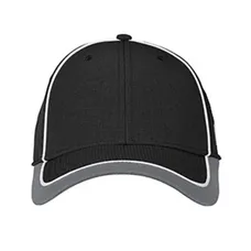 Under Armour Sideline Cap
