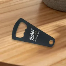 Custom Tie Shape Bottle Openers