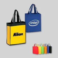 80g Non-Woven Bag / Tote 