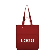 Low Price Bulk Backpack Tote Bag-D