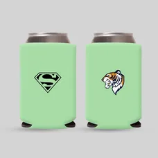 PMS Colors Can Cooler Holder    
