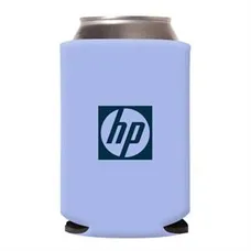 Collapsible Can Cooler Budget Holder          