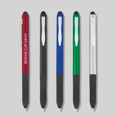 Twist Stylus Pen