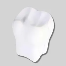 Tooth Stress Reliever