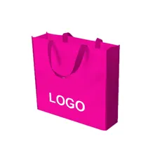 Budget Small Grocery Bag