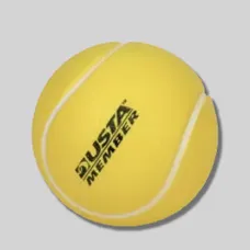 Tennis Stress Reliever