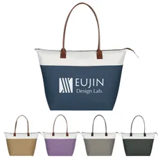 REGATTA TOTE BAG