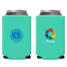 CanCooler Holder Budget