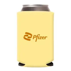 Beverage Collapsible Cancooler Holder     