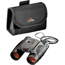 High Sierra Tahoe Binoculars