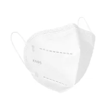 Kids KN95 Disposable Face Masks