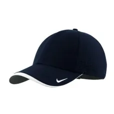 Nike Golf Dri-FIT Swoosh Perforated Cap