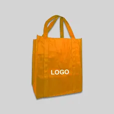 Cost Effective Medium Grocery Totebag-T-3