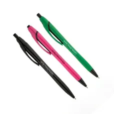 Custom Porto Luxe Pens