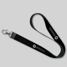 Custom Church Lanyards