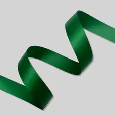 Blank Ribbons