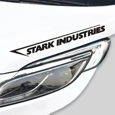Custom Bumper Stickers