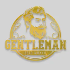 Custom Metallic Stickers