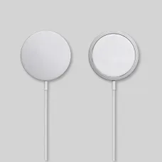 Apple MagSafe Charger