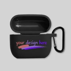 Palo Case for Apple AirPods 3