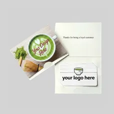 Card Holder
