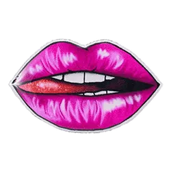 Offset Printing Pins