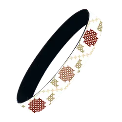 Custom Full Color 1/2" Neoprene