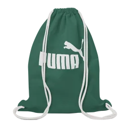 Cotton Drawstring Bags