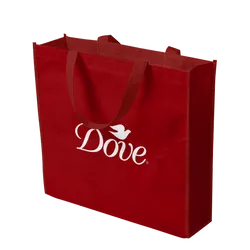 Custom Grocery Tote Bags