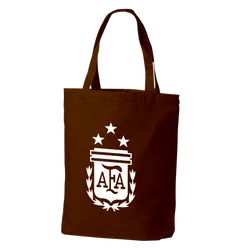 Cotton Shopping Tote Bags