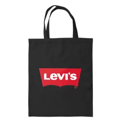 Economy Non-Woven Tote Bags