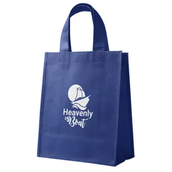 Small Gift Tote Bags