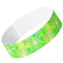 Fireworks Tyvek® Wristbands