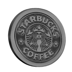 Black Nickel Polished Pins