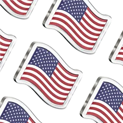 Soft Enamel Bulk Pins for Sale