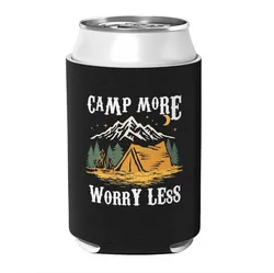 Camping and Hiking Coolers