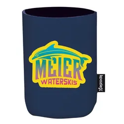 Koozie® Bottle Opener Can/Bottle Coolers