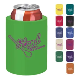 Koozie® The Original Can Coolers