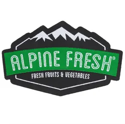 Custom Woven Patches