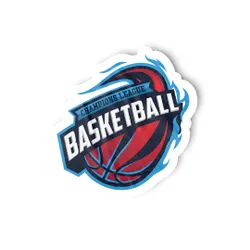 Sports Temporary Tattoos