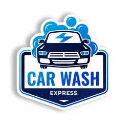 Custom Shape Stickers